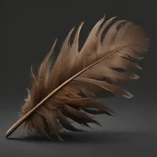 feather png