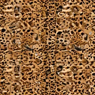 cheetah background