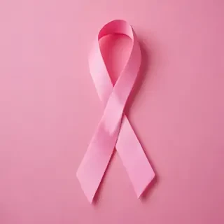 breast cancer awarness image