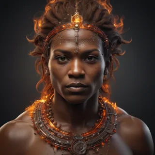 png coding