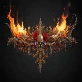 death png