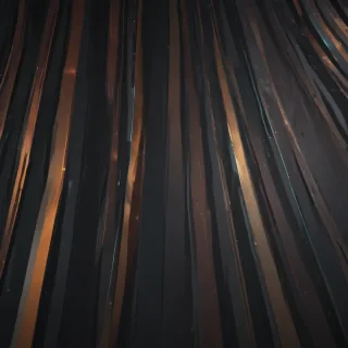 stripes bg