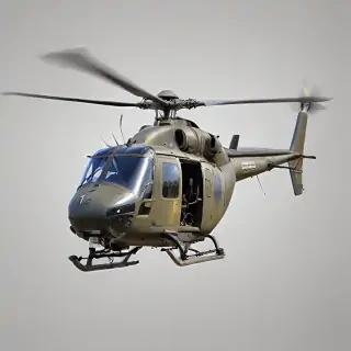 helicopter png
