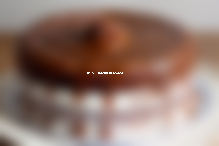 dulce de leche cake near me