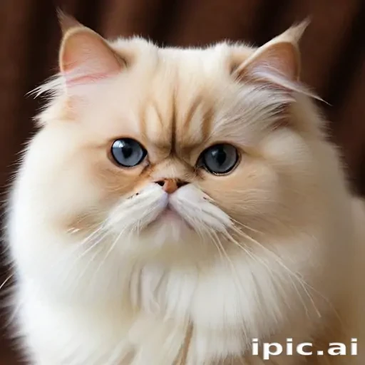 himalayan cat breed