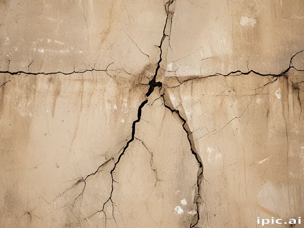 crack texture