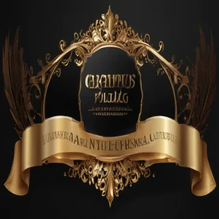 banner png transparent