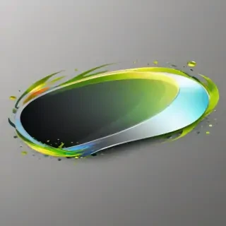 banner png transparent