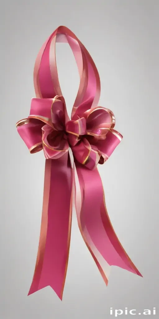 bow png