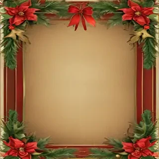 christmas border .png