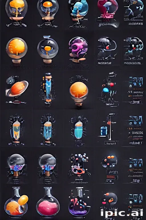 science backgrounds