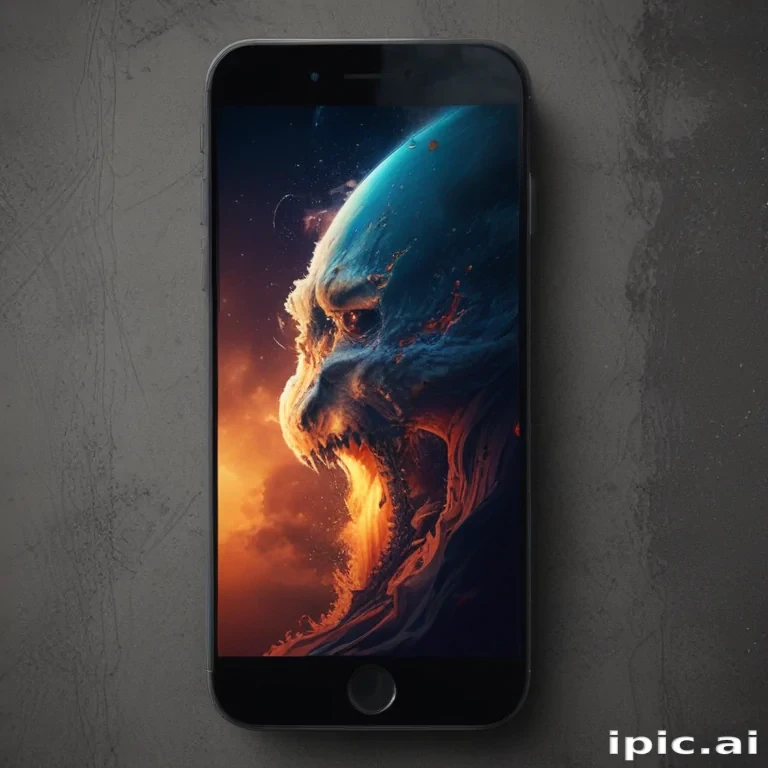 iphone backgrounds for guys