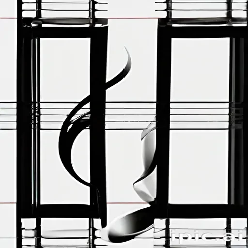 music note transparent