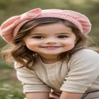 cute cute pic
