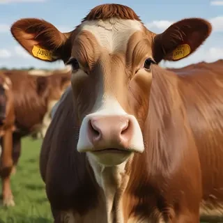 cow.png