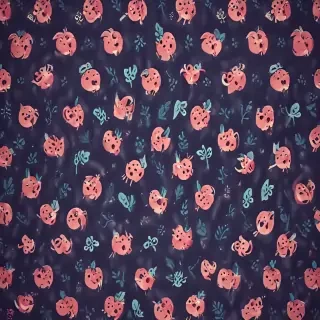 good wallpapers