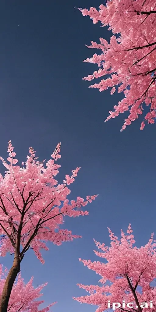 pretty aesthetic wallpapers