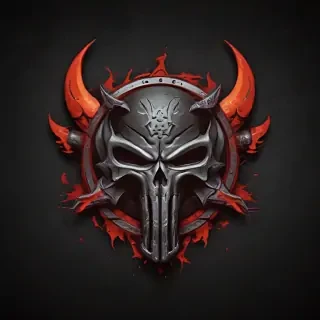 badass backgrounds for iphone
