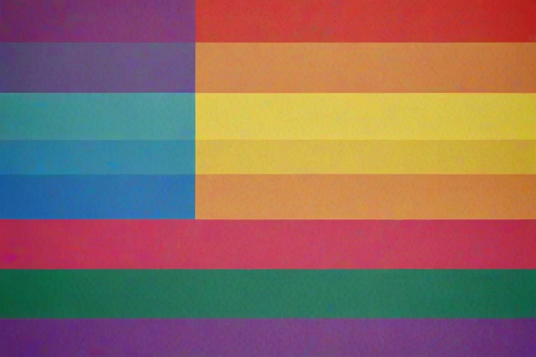 lgbtq backgrounds