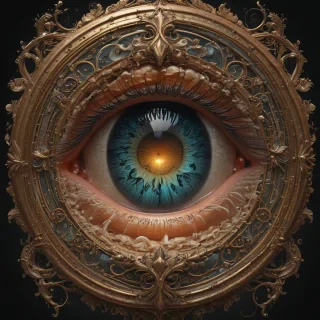 aesthetic transparent png