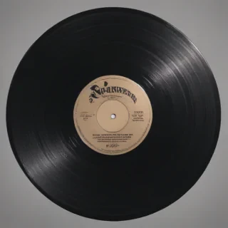 vinyl record png
