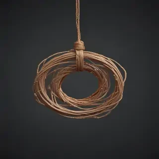 string png