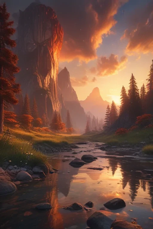 sick backgrounds