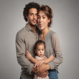 family png