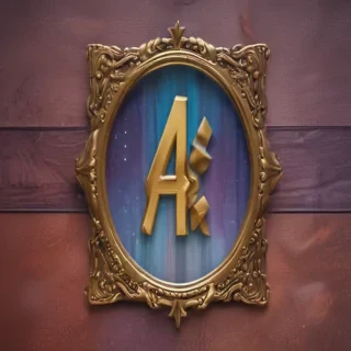 number 4