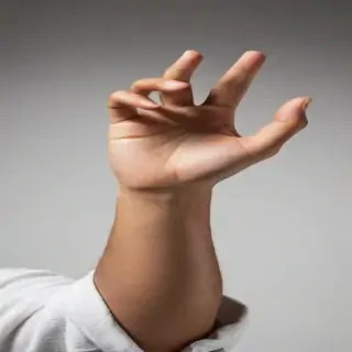 waving png