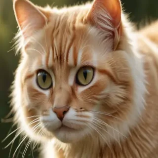 cat backrounds