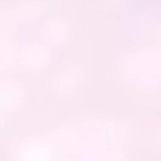 pastel iphone wallpaper