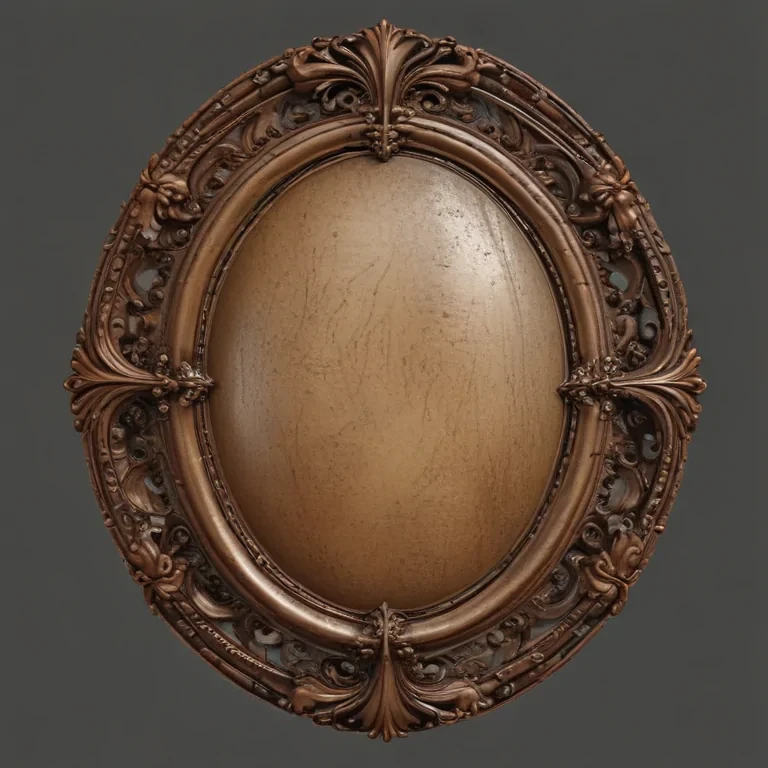 oval png