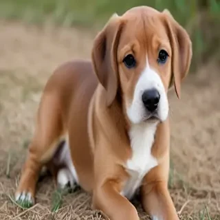 auggie dog breed