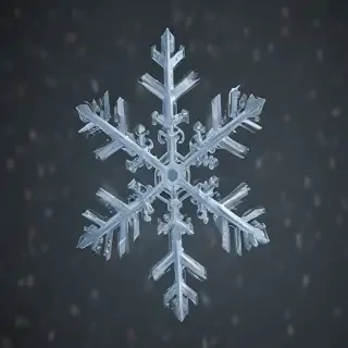 snowflake.png
