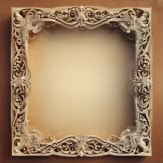 paper background vintage