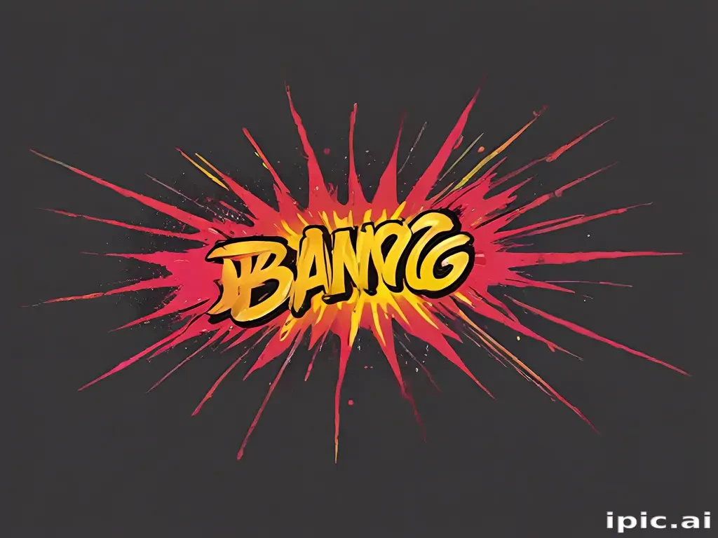 bang png