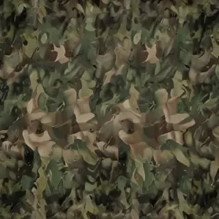 camo background for iphone