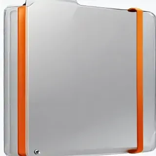 folder icon transparent