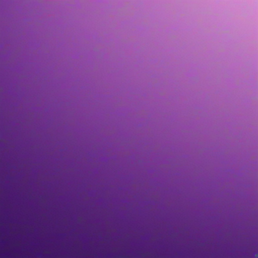 purple home screen wallpaper