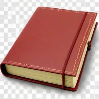 diary png