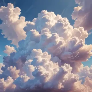 cloud cartoon png