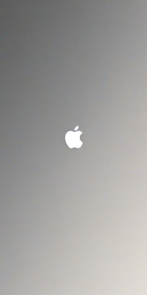 minimal background iphone