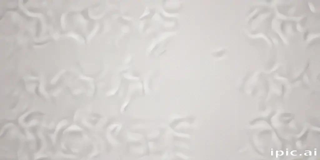 blank wallpaper