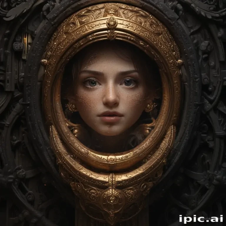 call image