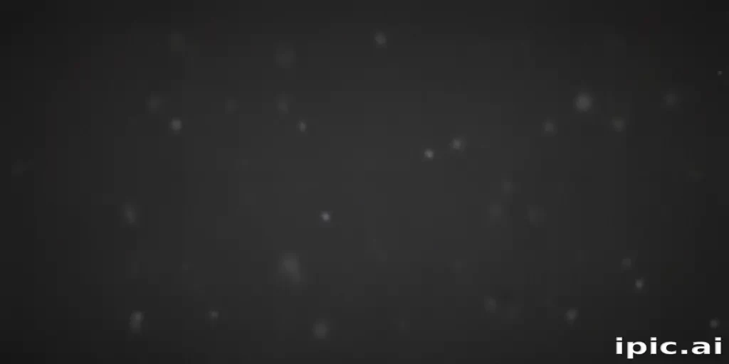 simple backgrounds iphone