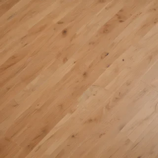 flooring background