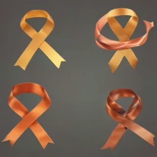 ribbon clipart png