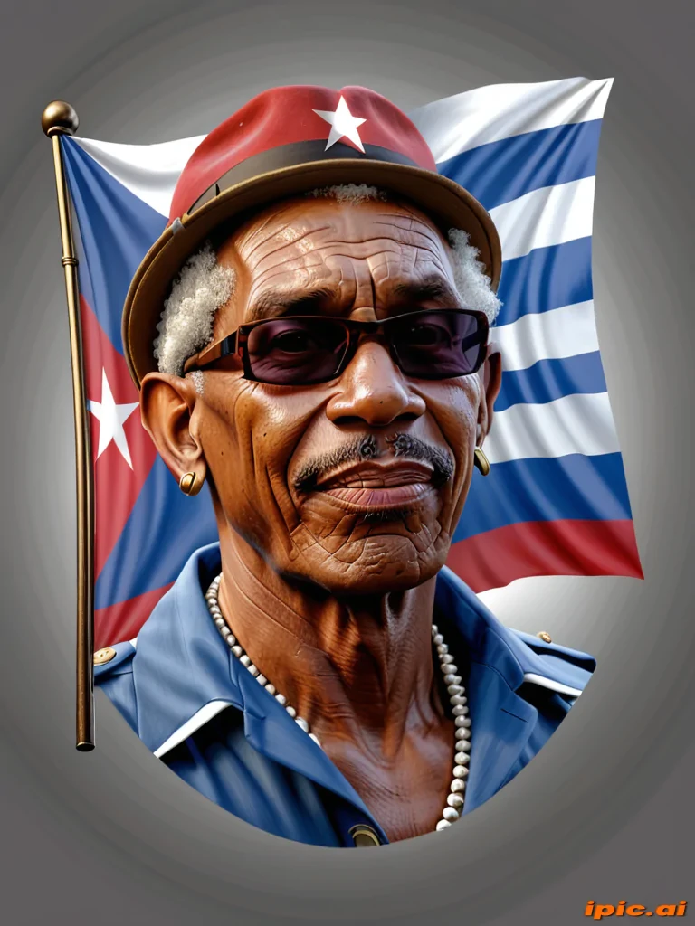 cuban png