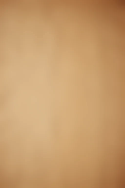 craft paper texture